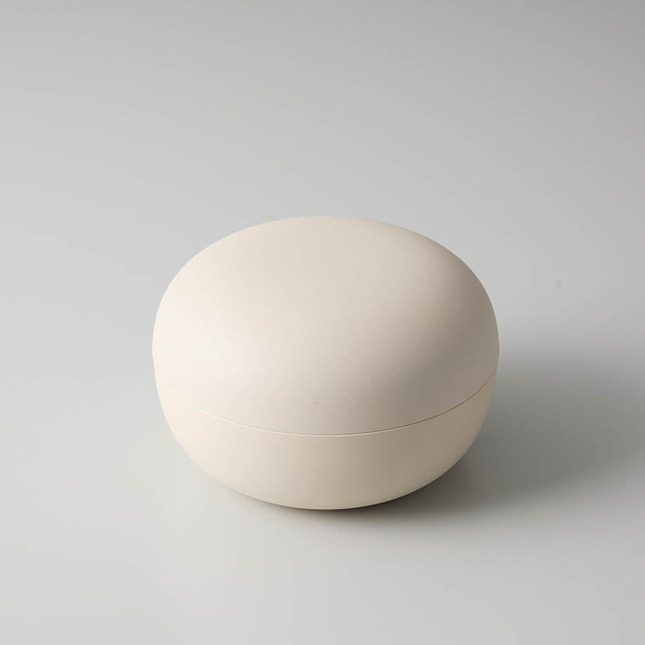 Caja Bento Mayu Don (830 ml)