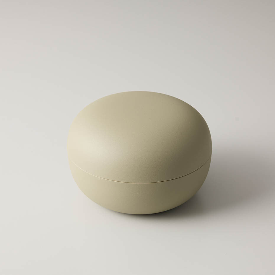 Caja Bento Mayu Don (830 ml)