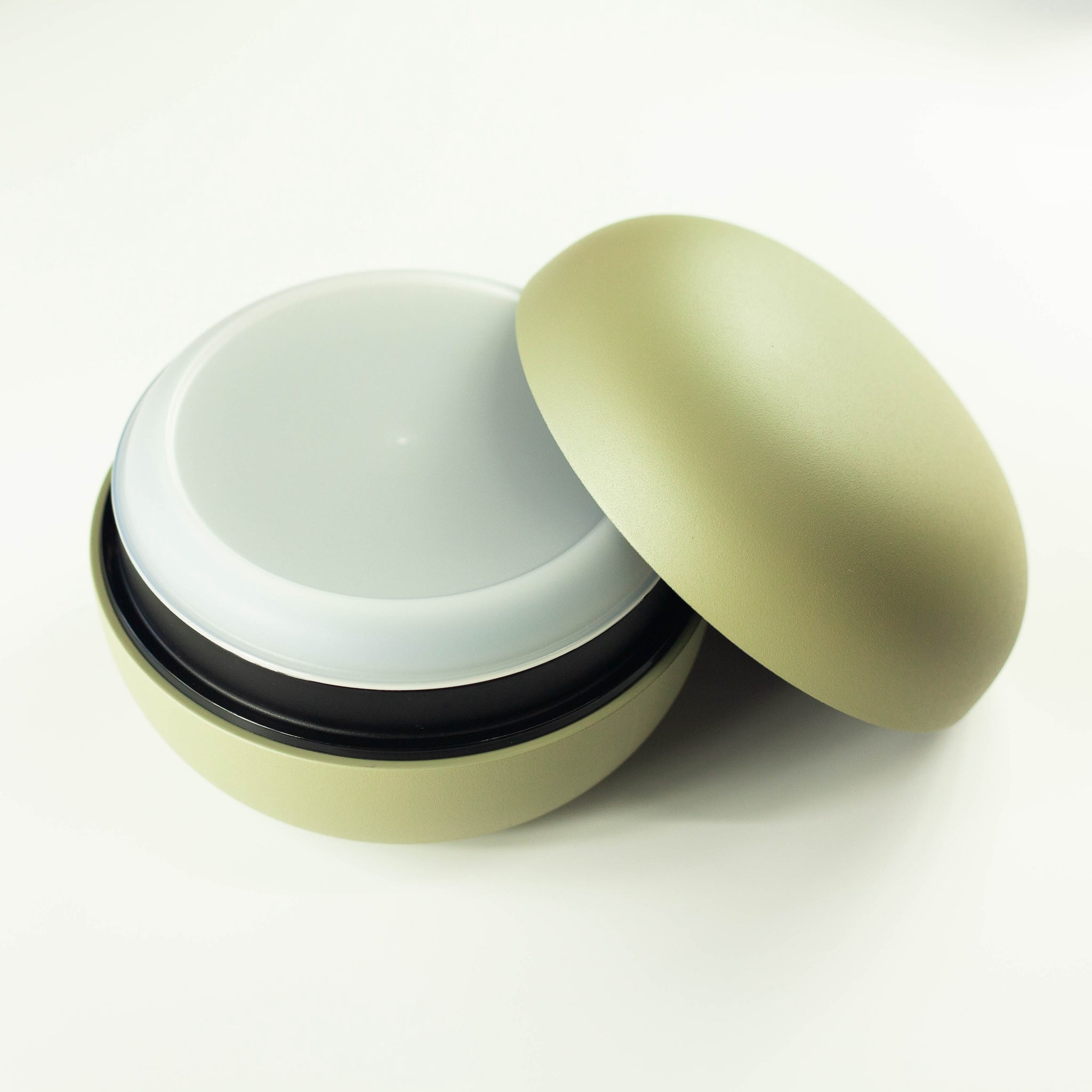 Caja Bento Mayu Don (830 ml)