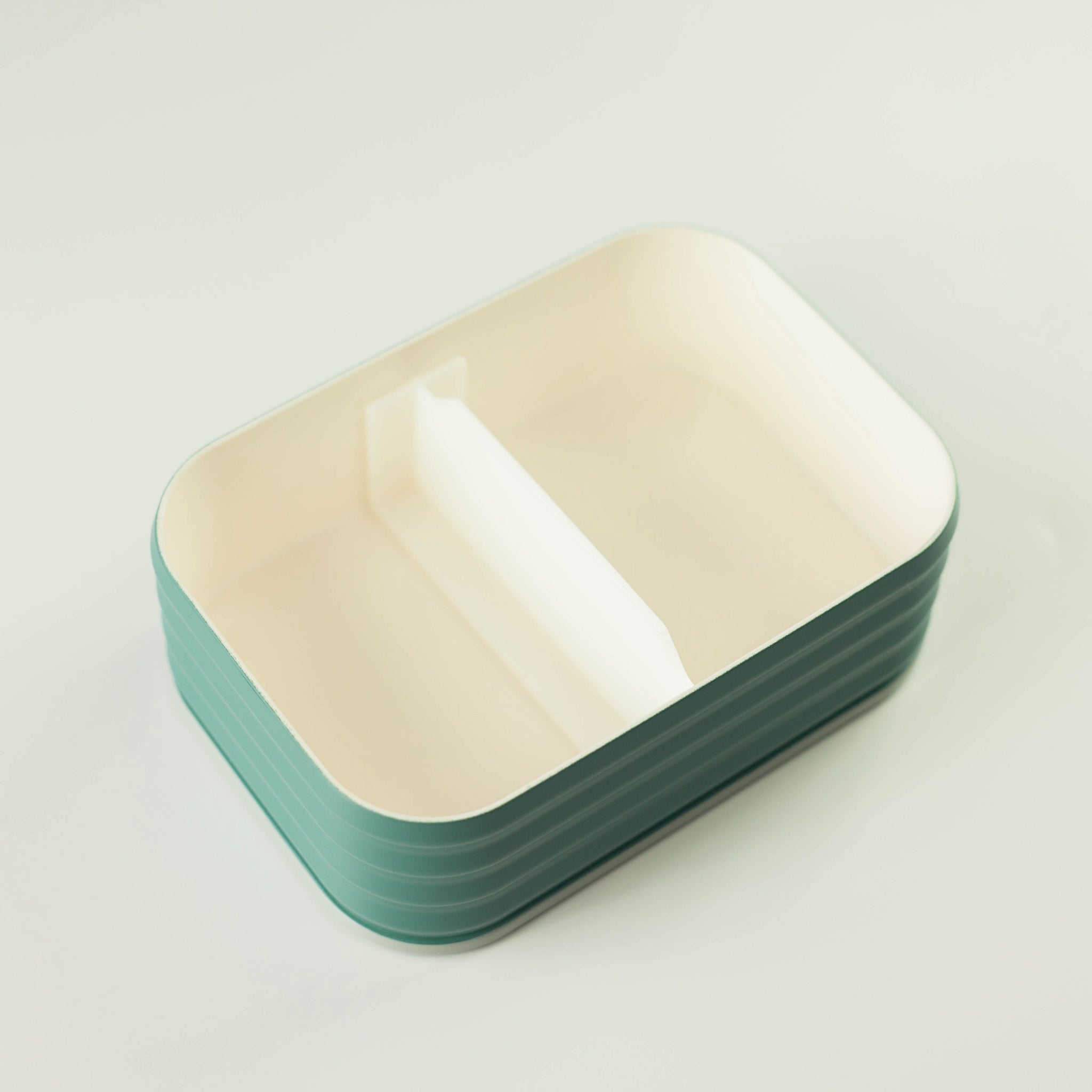EatCan Bento
