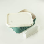 EatCan Bento-Box (600 ml)