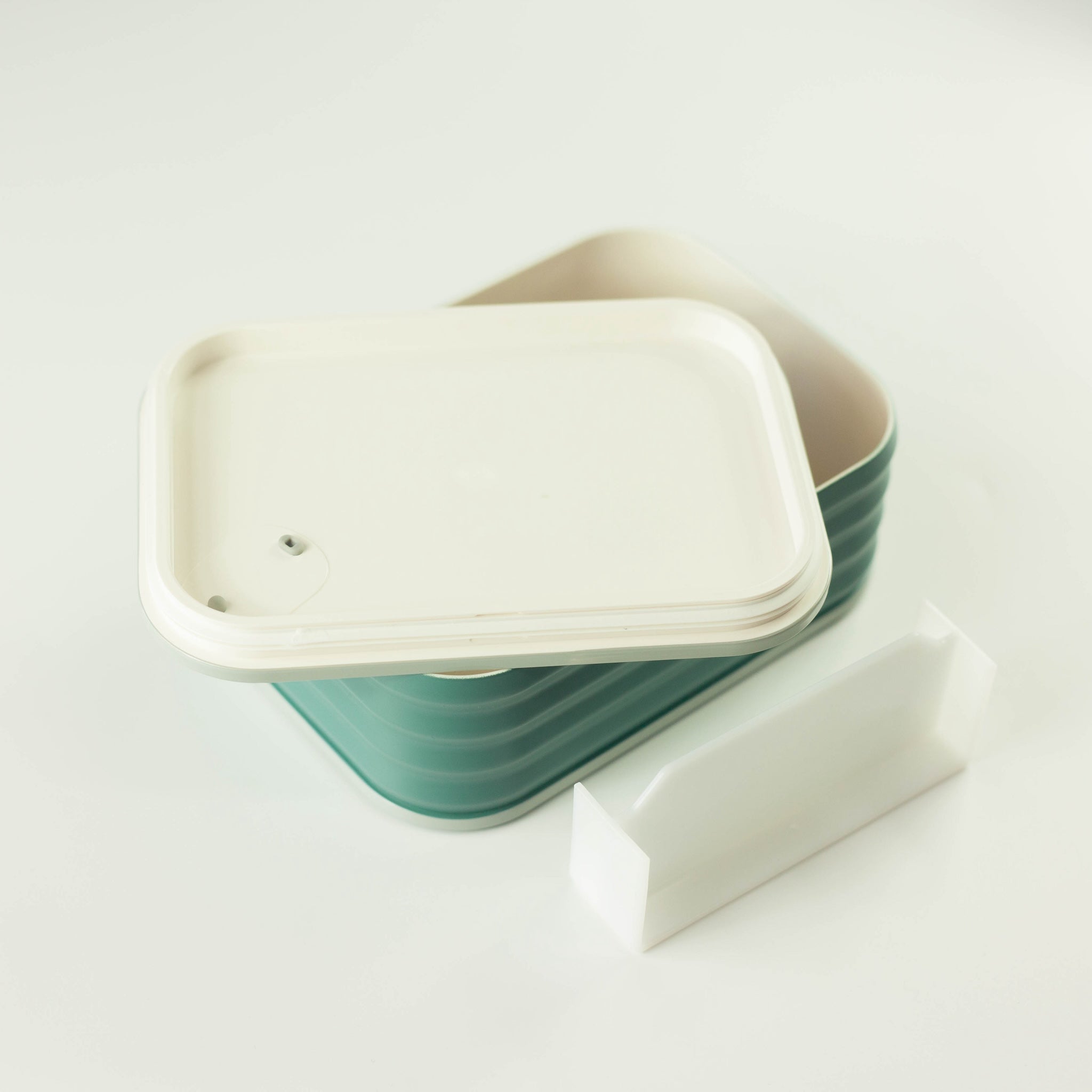 EatCan Bento