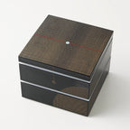 Musubi Picnic Bento Box (15cm)