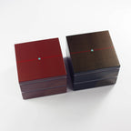 Musubi Picnic Bento Box (15cm)