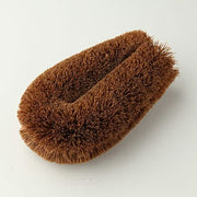 Kamenoko Tawashi Scrubbing Brush