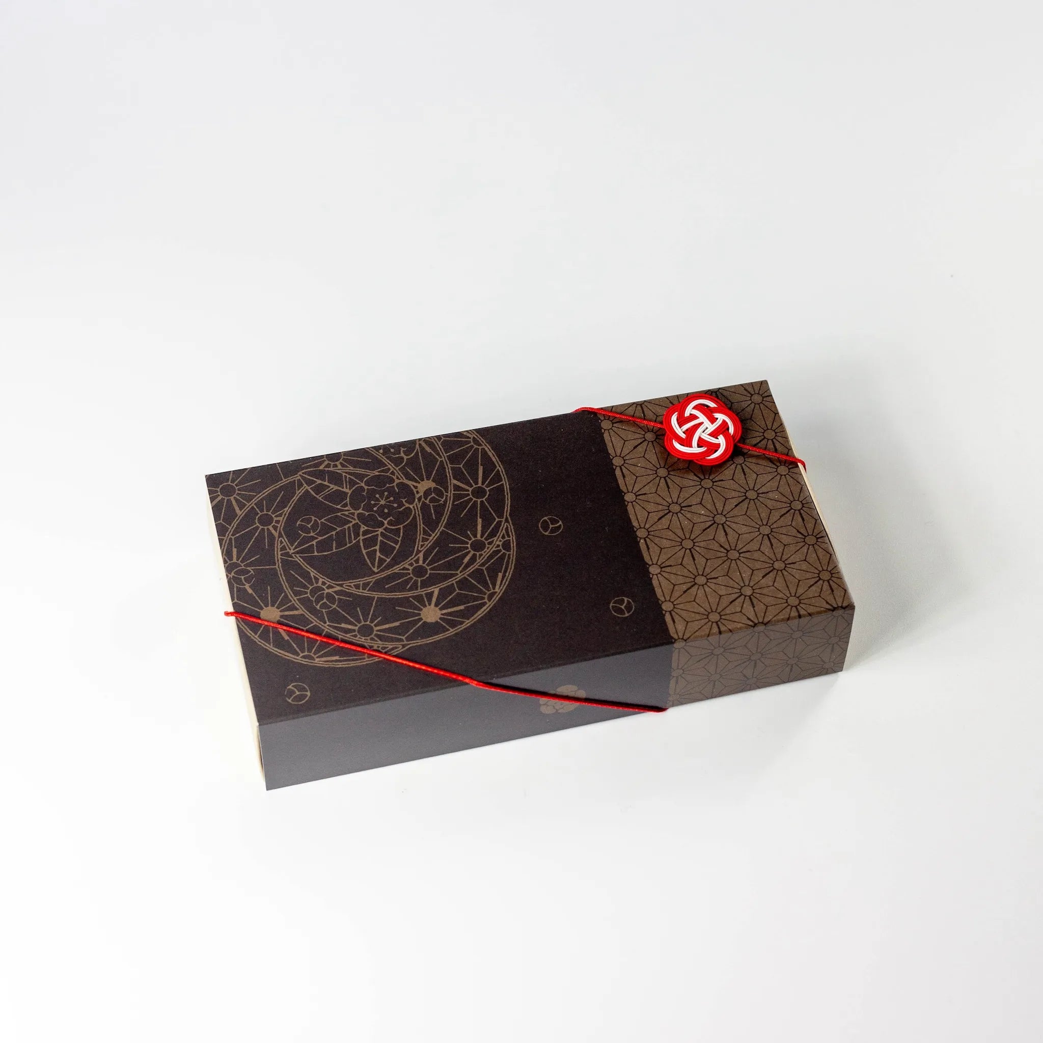 Wafu Grüntee-Geschenkset