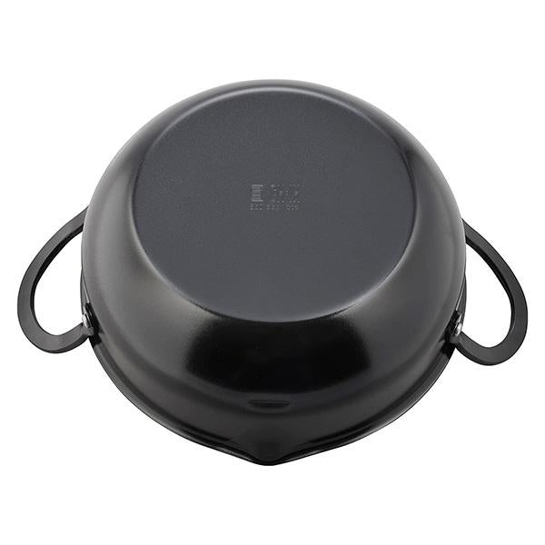 Electric Pans - Buy Electric Pans at Best Price in Myanmar