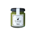Uji Matcha Milk Jam 110g