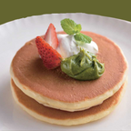 Uji Matcha Milk Jam 110g