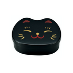 Kao Neko-Paket | Schwarz