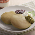 Uji Matcha Milk Jam 110g