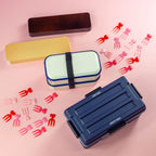 Valentine's Minimalist Bento Bundle