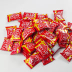 Valentine's Kokeshi Bento Bundle