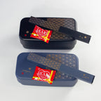 Valentine's Wafu Bento Bundle