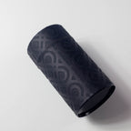 Geprägter Washi-Teebehälter