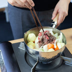 YukiHira Nabe Topf | 16cm 