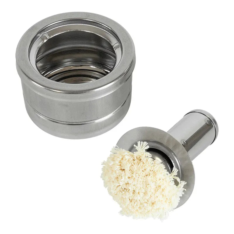 Takoyaki Oil Brush