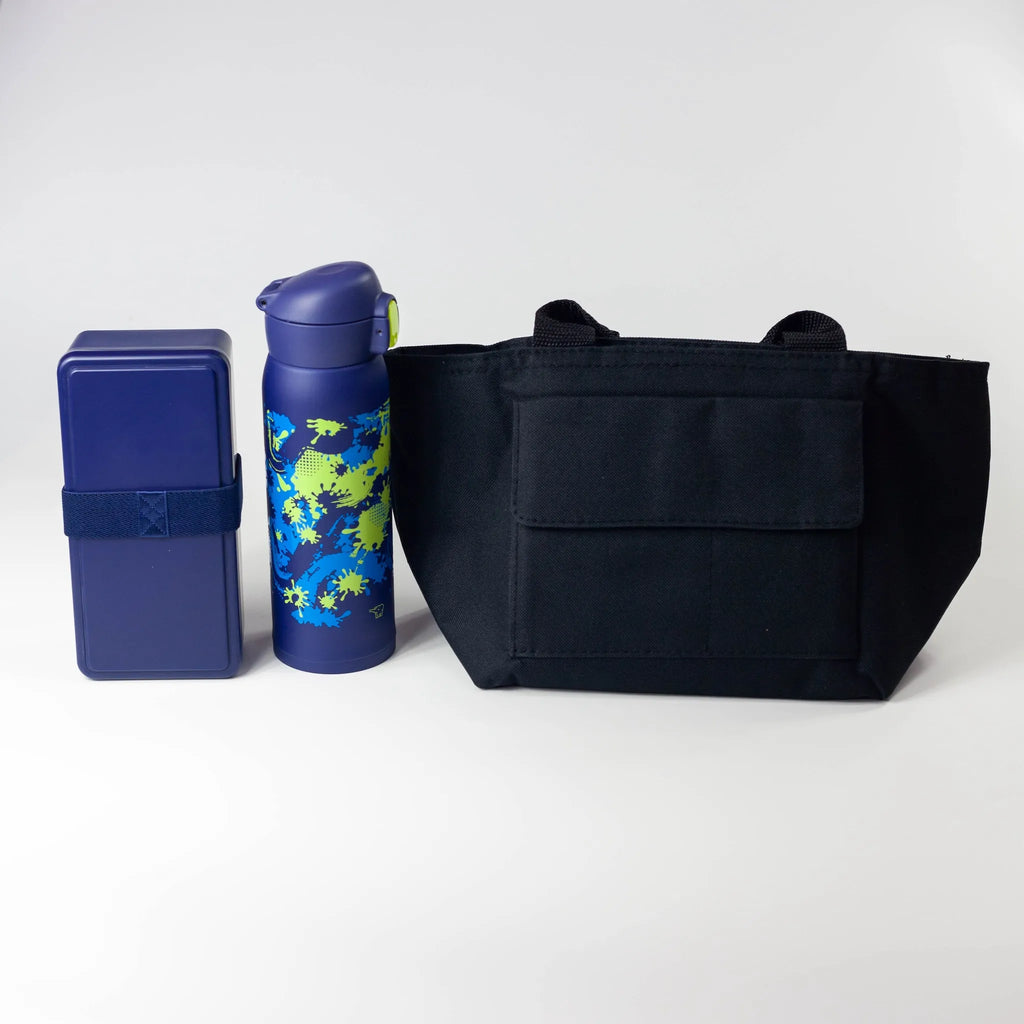 Nomad Bento Bundle (Medium)