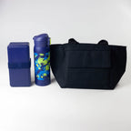 Nomad Bento Bundle (Medium)