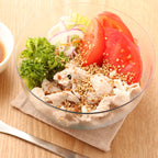 Nishiki Kai Goma Furikake | katsuo