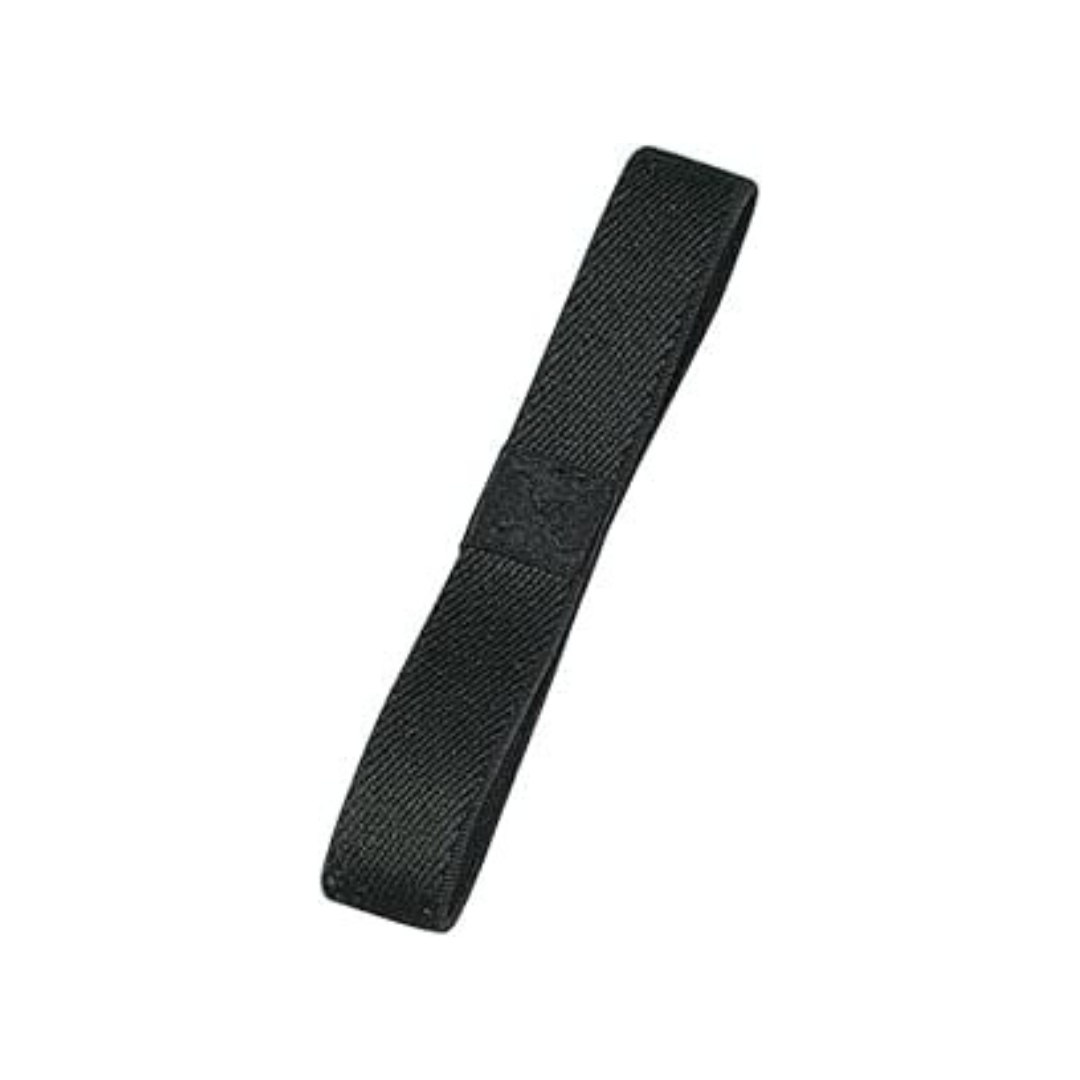 Lunch Band | 24cm Black