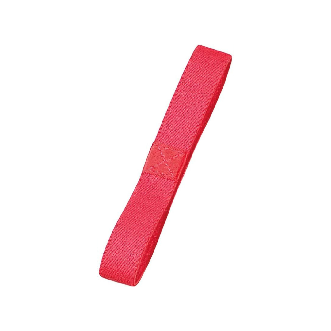 Lunch Band | 24cm Red