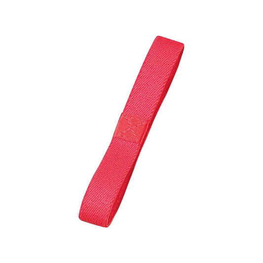 Lunch Band | 24 cm Red