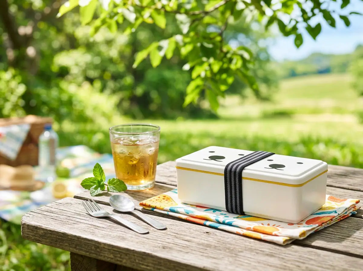 Bento&co
