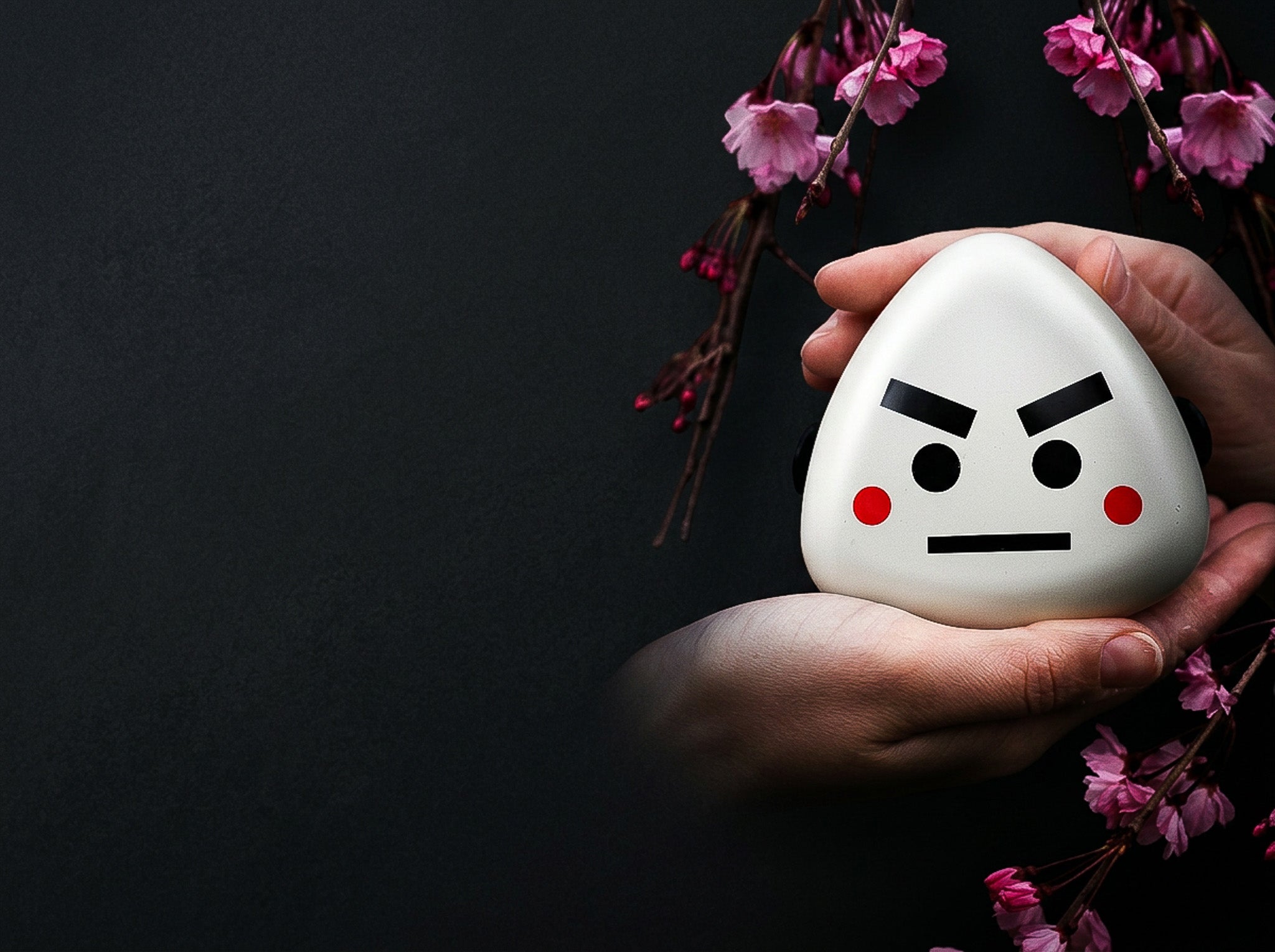 Bento&co
