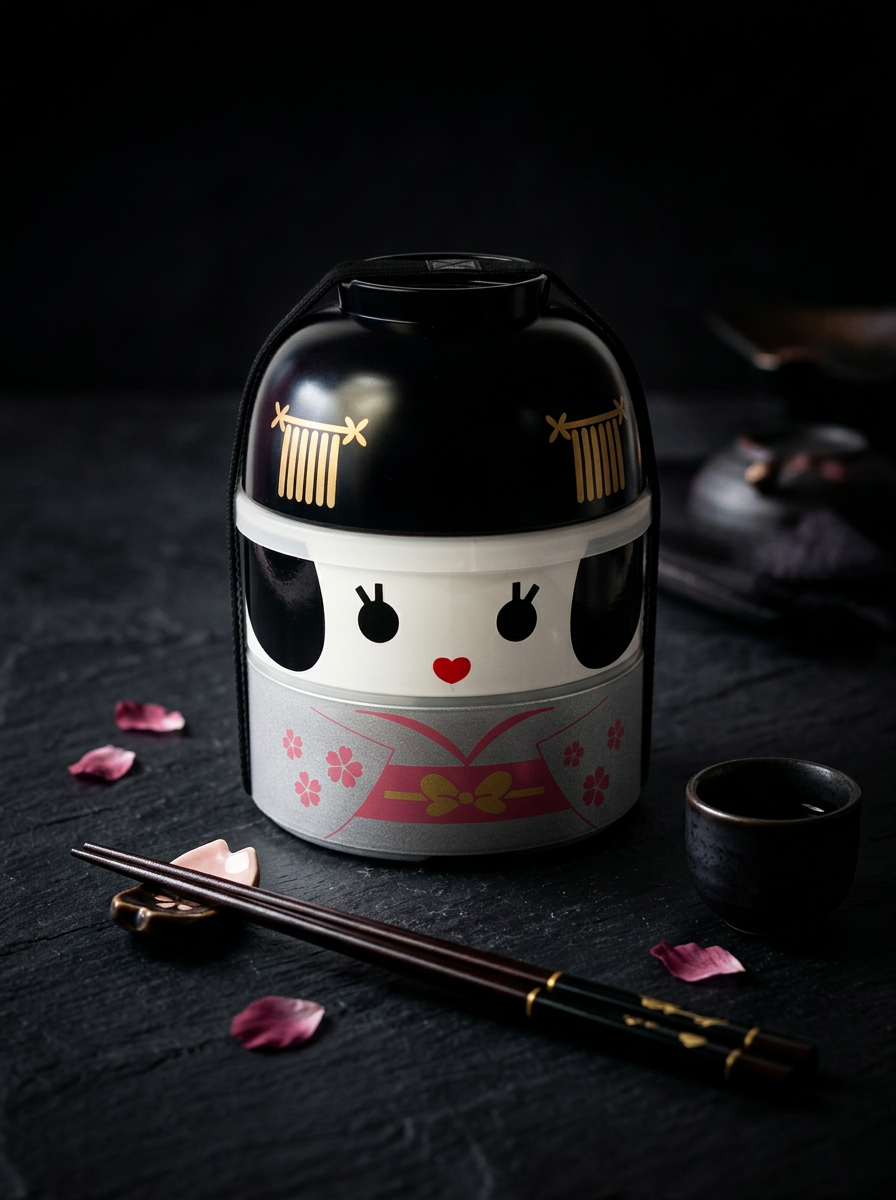 Bento&co