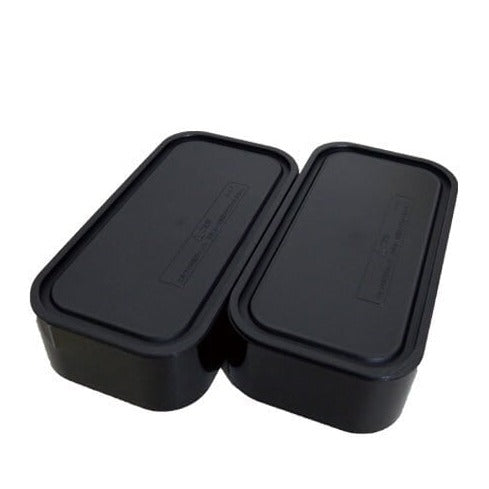 Replacement Inner Lid | Nokorimono Bento/Itadakimasu Bento