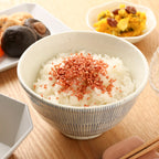 Nishiki Kai Goma Furikake | Ähm