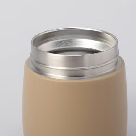 Animal Friends Soup Pot | Shibainu