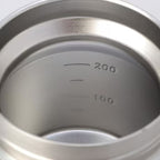 ムームー たまごケース みるくねこ