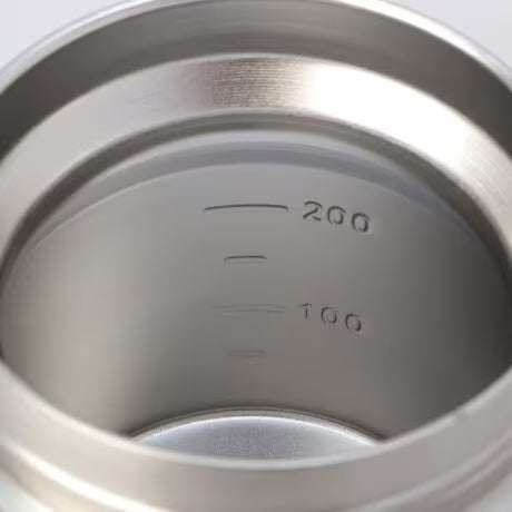 Animal Friends Soup Pot | Shibainu