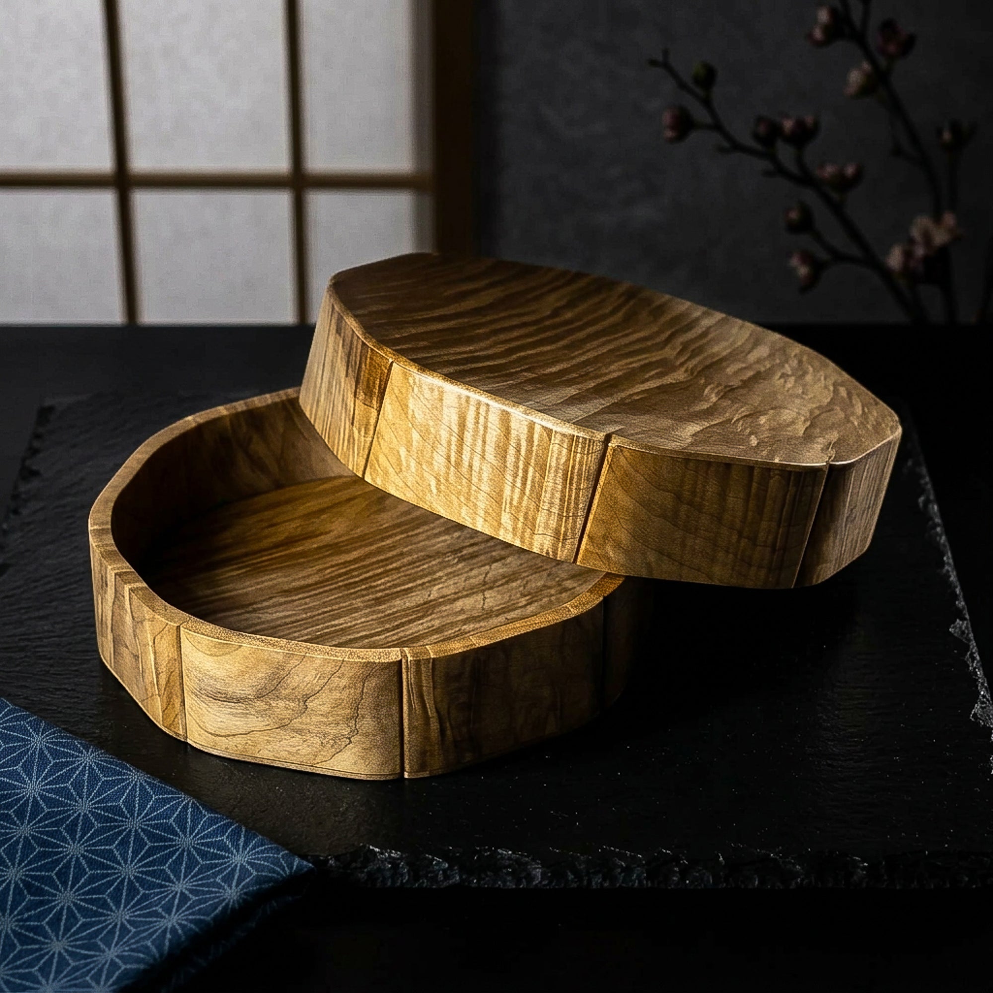 Bento&co