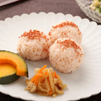 Nishiki Kai Goma Furikake | Ähm