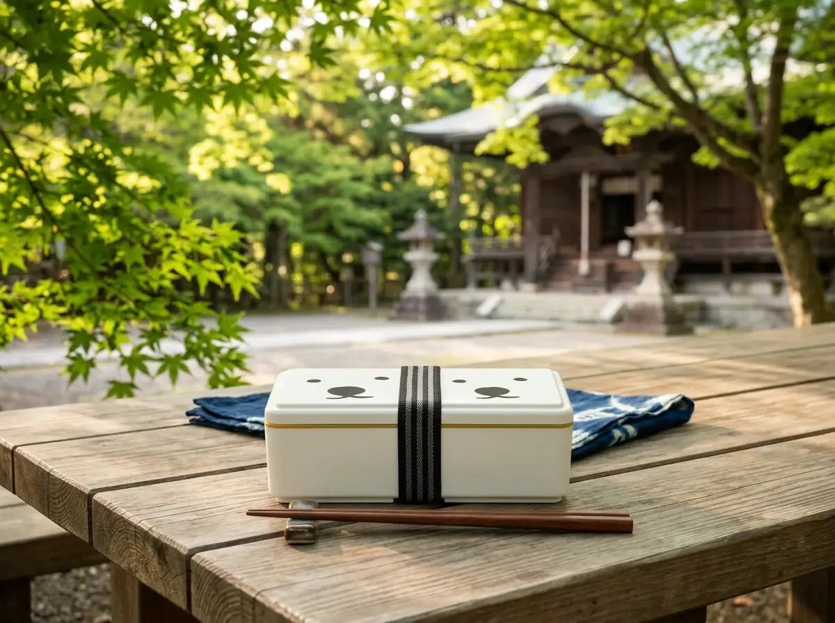 Bento&co