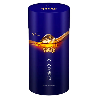 Pocky Otona no Kohaku