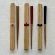 Take Bako Chopsticks Set
