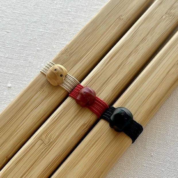Take Bako Chopsticks Set