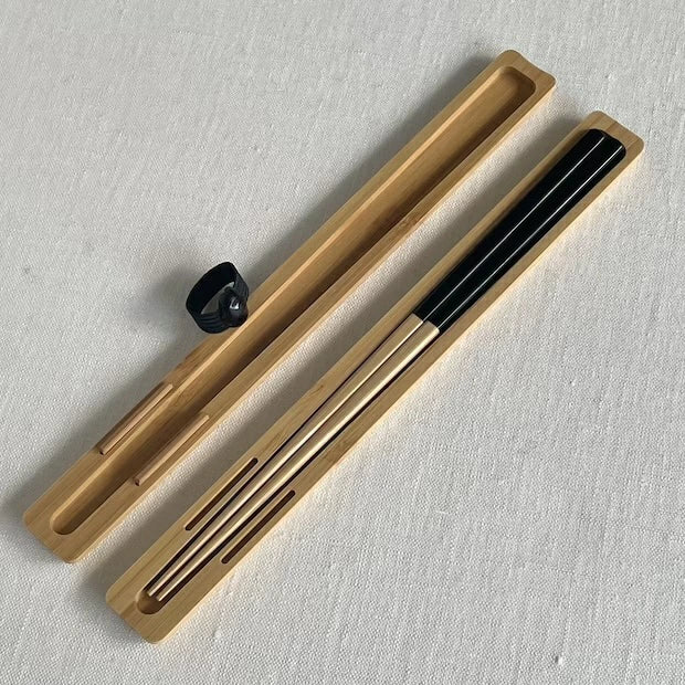 Take Bako Chopsticks Set