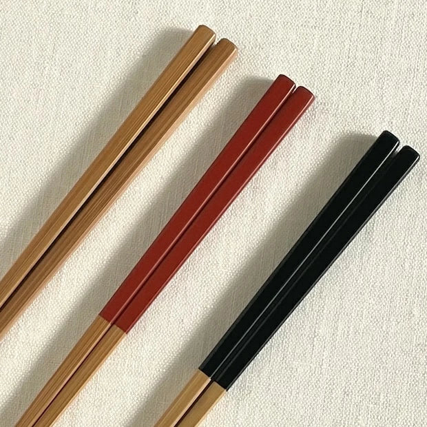 Take Bako Chopsticks Set