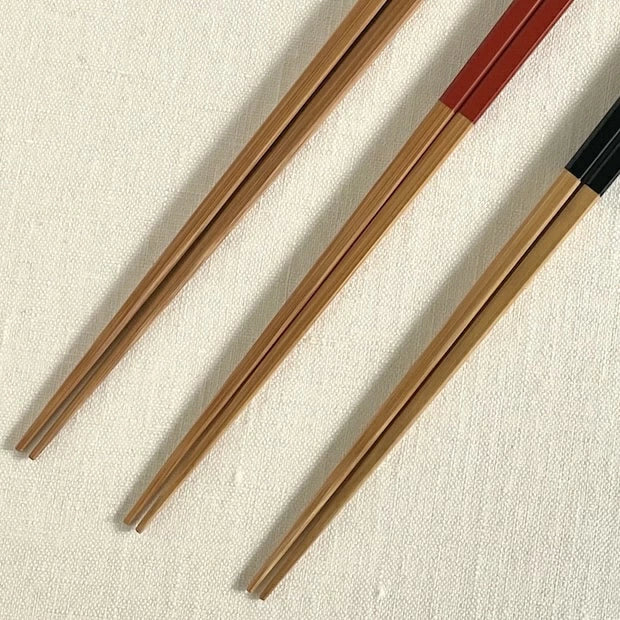 Take Bako Chopsticks Set