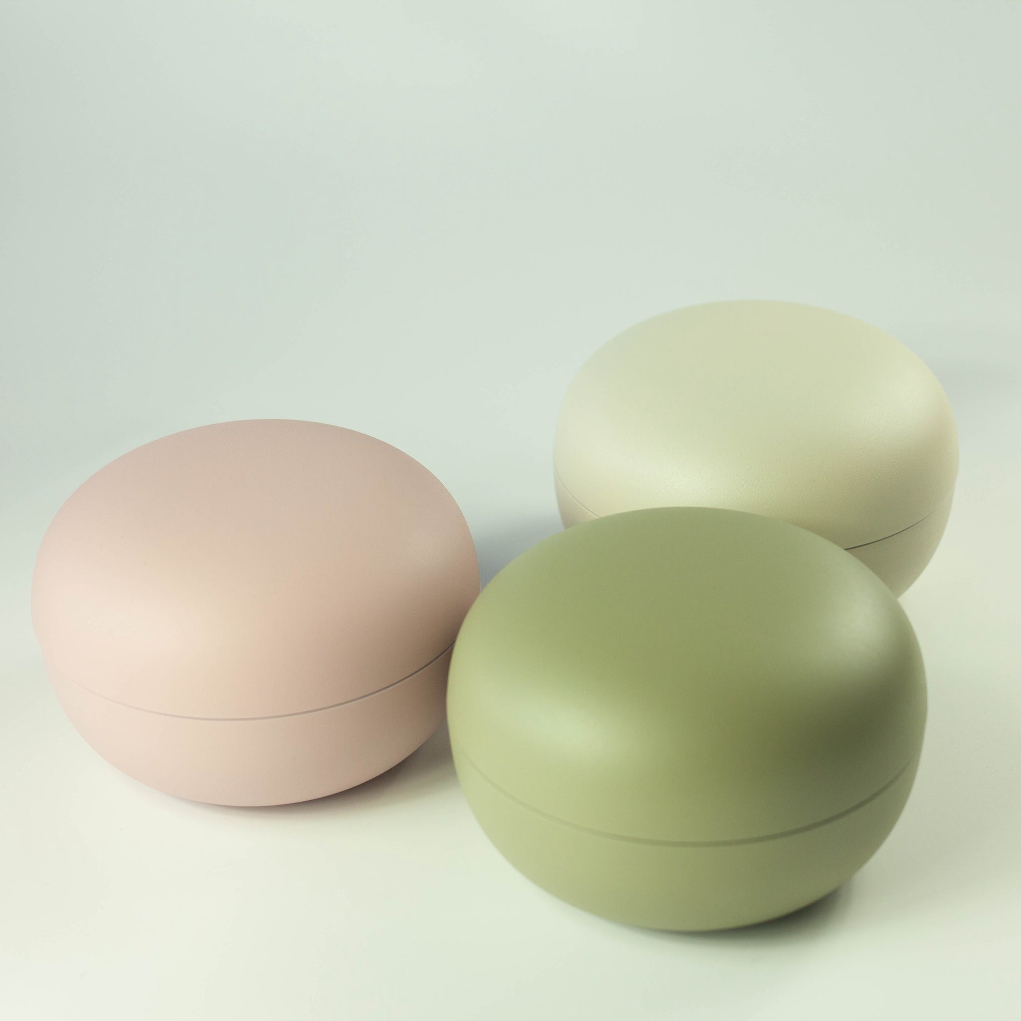 Caja Bento Mayu Don (830 ml)