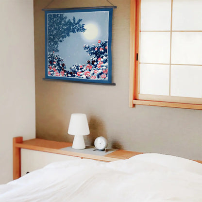 Nihon no fuyu Furoshiki 50cm