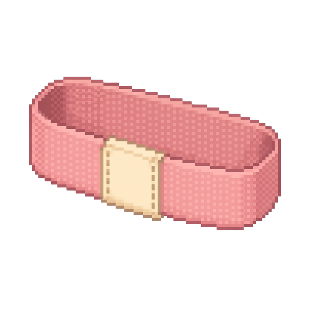 Lunch Bands