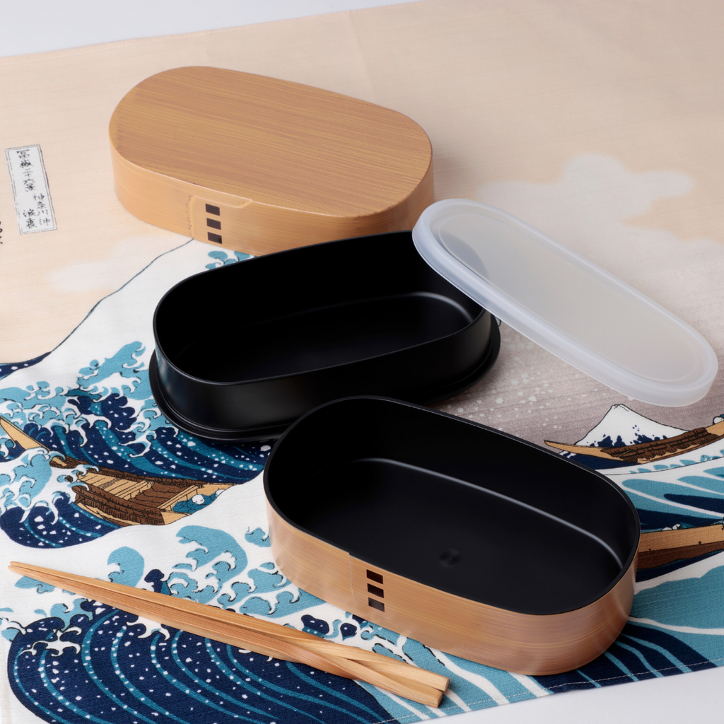 Paquete para principiantes | Tradicional