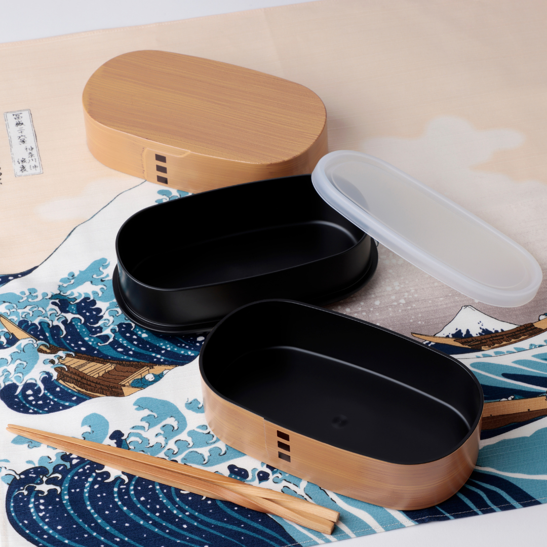 Paquete para principiantes | Tradicional