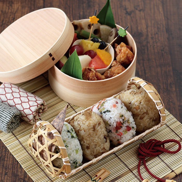 Japanese sale lunch box